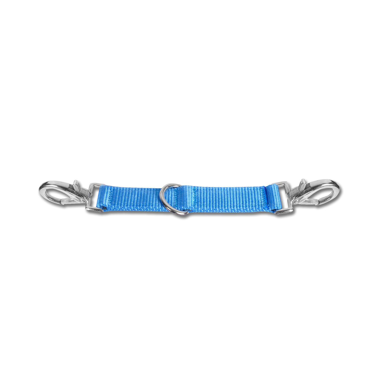 product/w/a/waldhausen_840450-18_bleu-azur_1.jpg