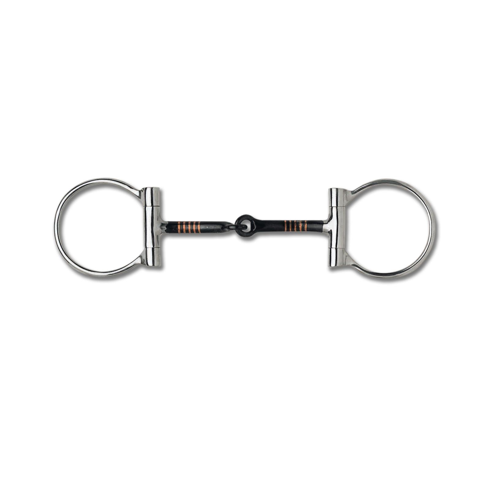 product/w/a/waldhausen_942112.jpg