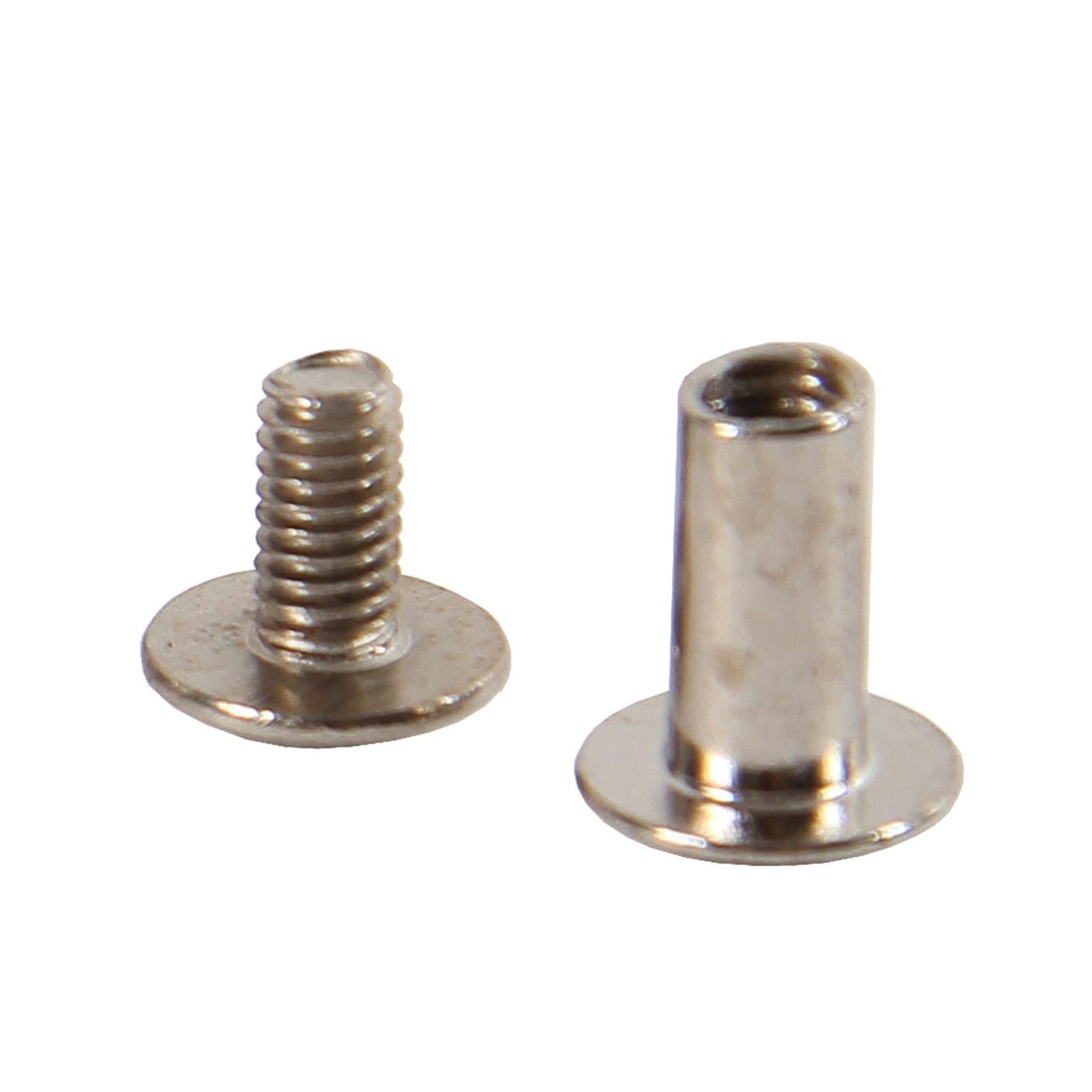 product/w/a/waldhausen_9454015_argente_1.jpg
