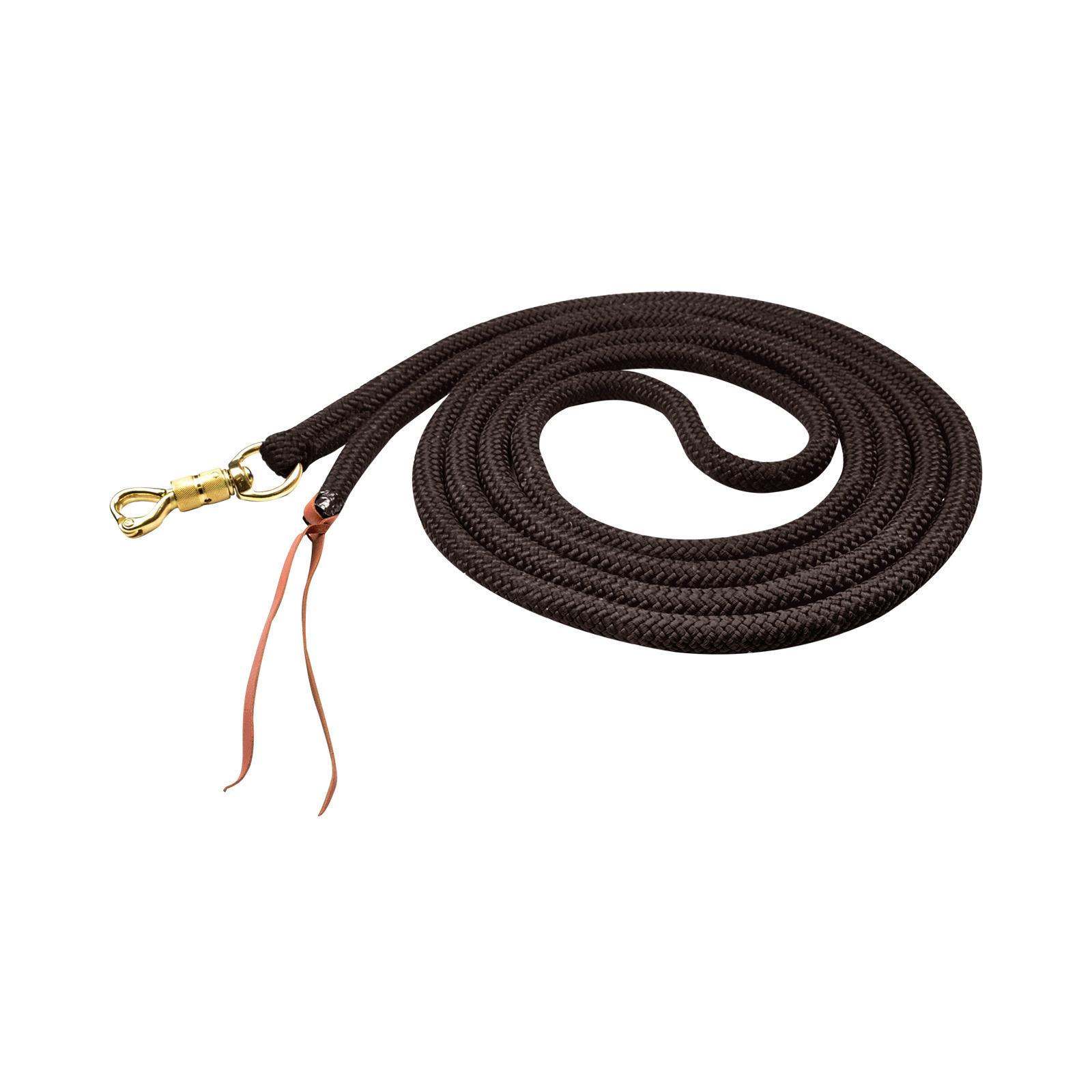 product/w/a/waldhausen_9485430-4.jpg