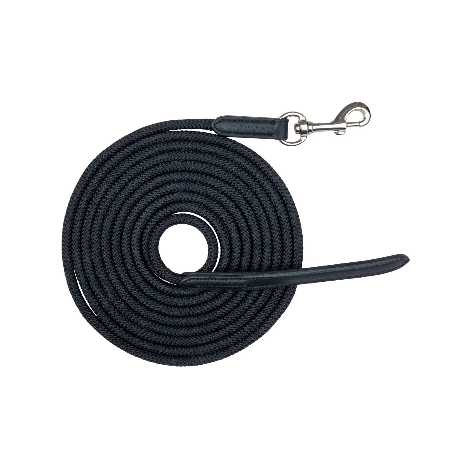product/w/a/waldhausen_9485601_noir_1.jpg