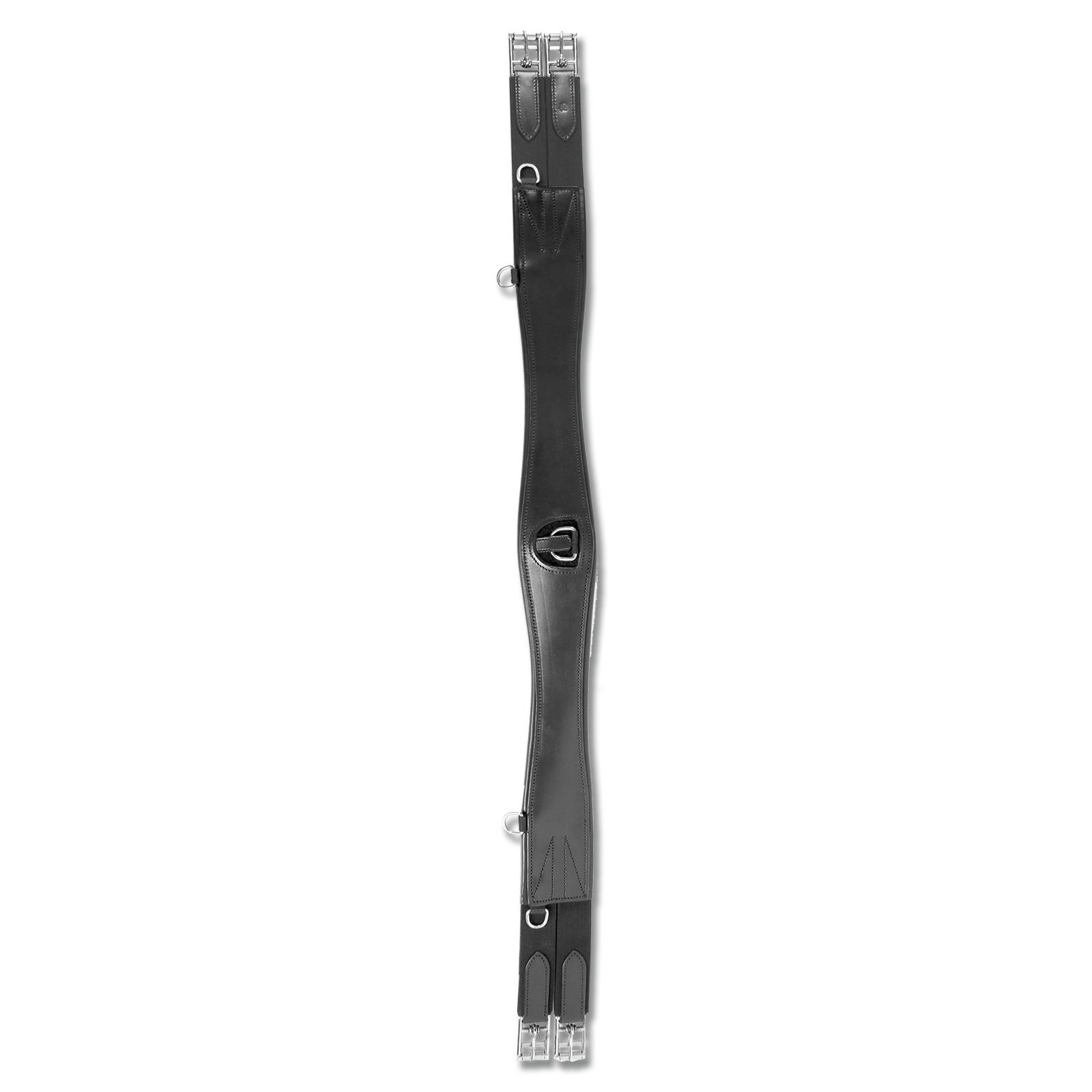 product/w/a/waldhausen_9562101.jpg