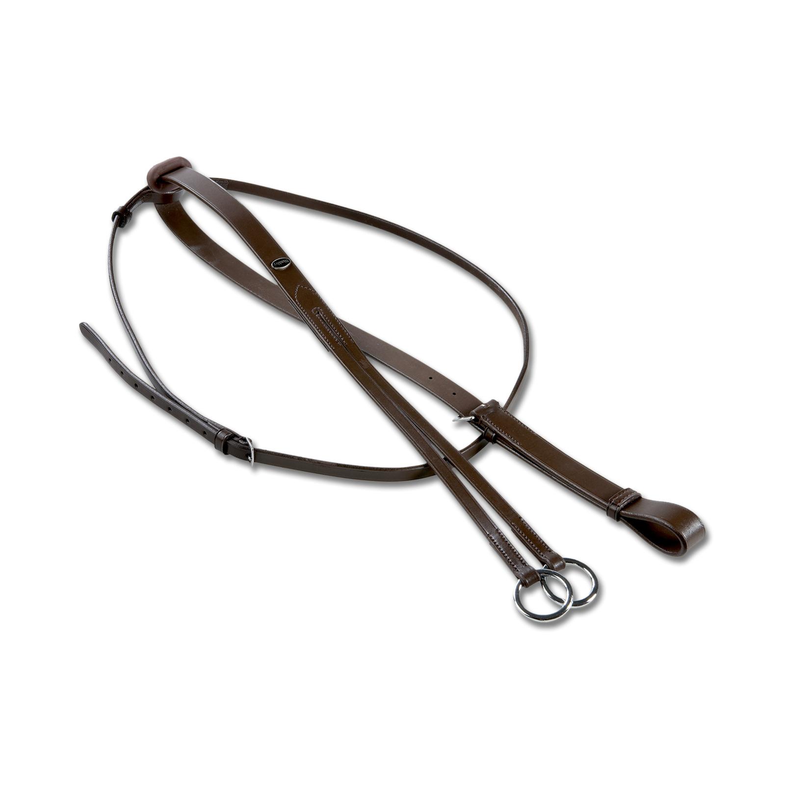 product/w/a/waldhausen_9562430-wb_marron-marron_1.jpg