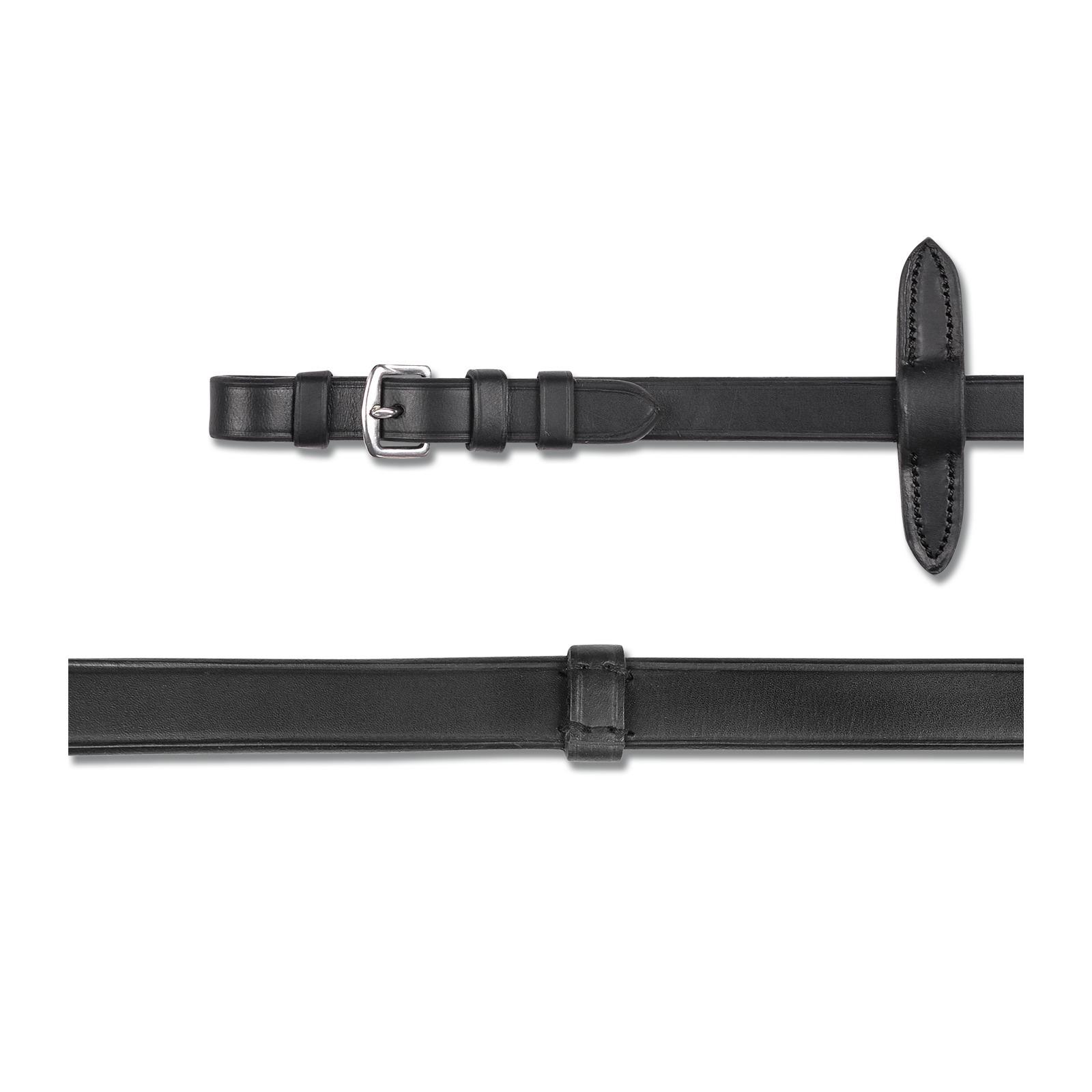 product/w/a/waldhausen_957101.jpg