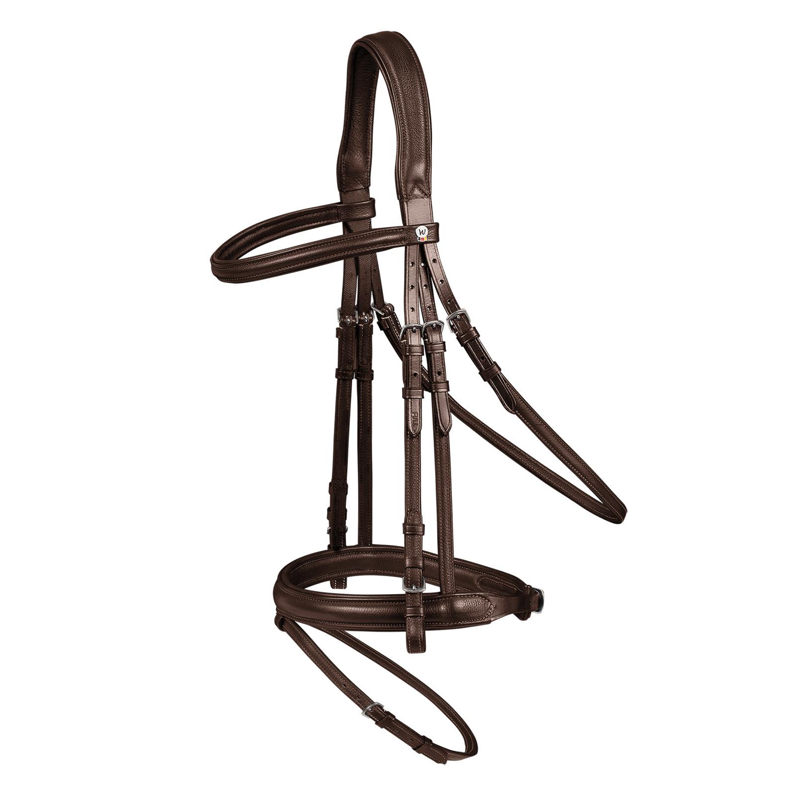 product/w/a/waldhausen_9571530-pon_marron_1.jpg