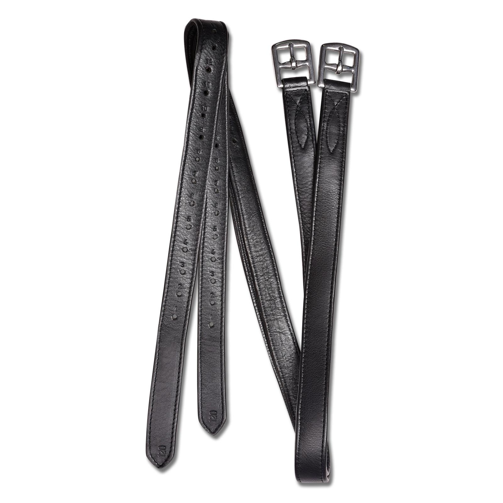 product/w/a/waldhausen_9572201-120_1.jpg