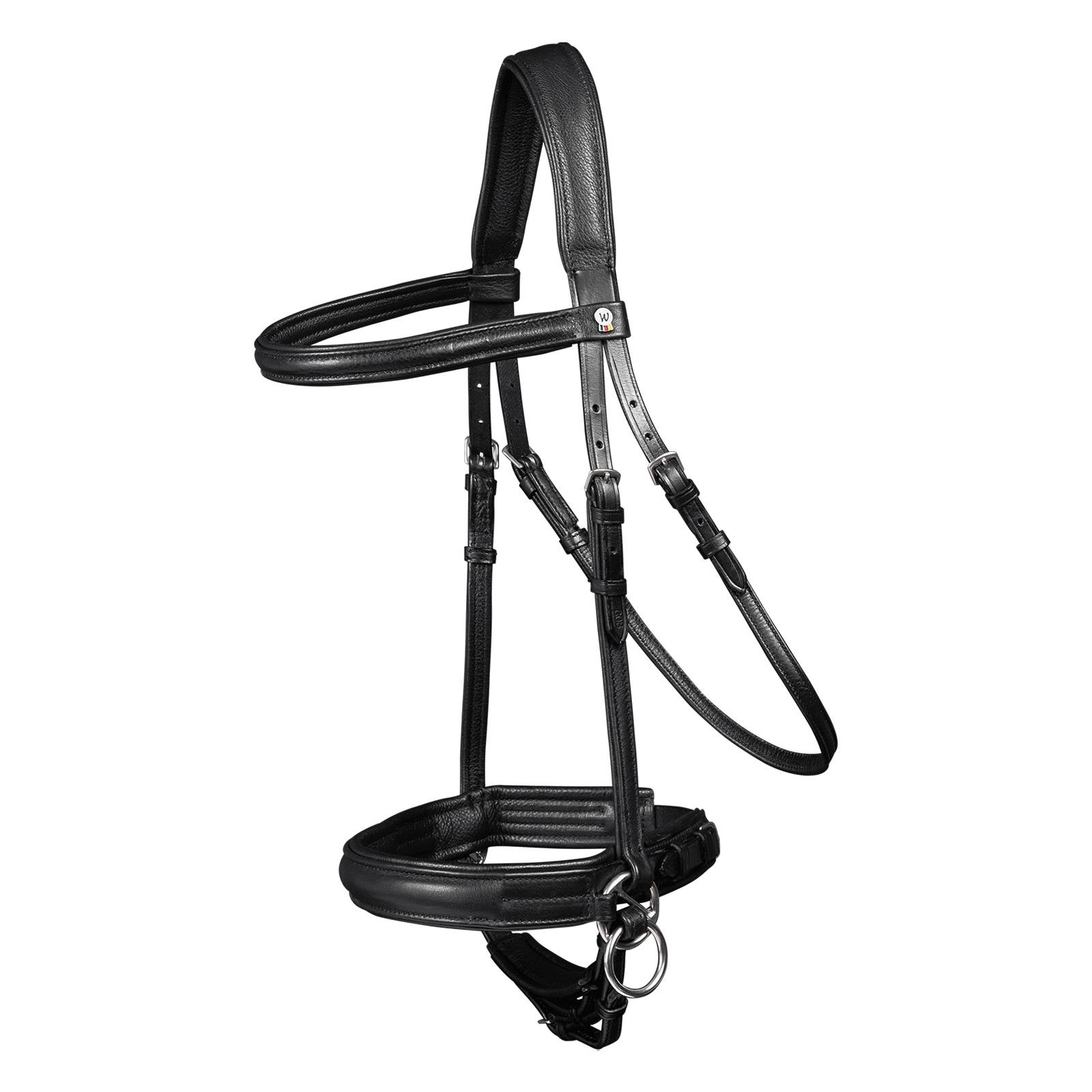 product/w/a/waldhausen_9572301-pon_noir_1.jpg