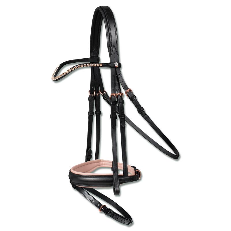 product/w/a/waldhausen_9572401-vb_noir_1.jpg