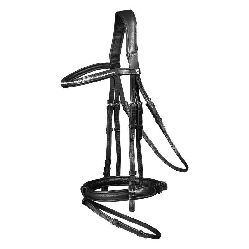 product/w/a/waldhausen_9573201-pon_noir_1.jpg