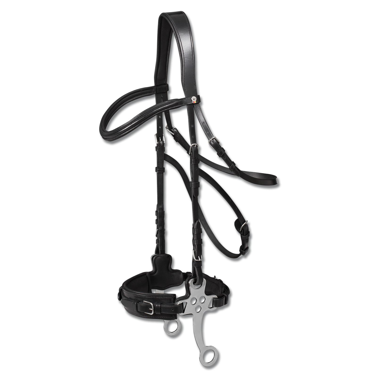 product/w/a/waldhausen_9573801-vb_noir_1.jpg