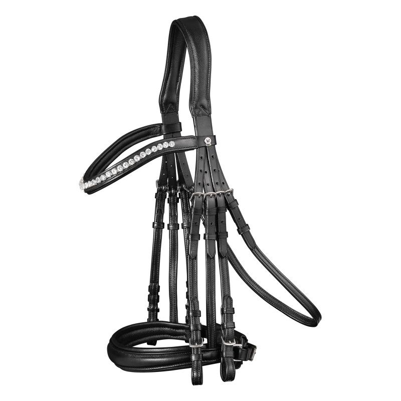 product/w/a/waldhausen_9577301-vb_noir_1.jpg