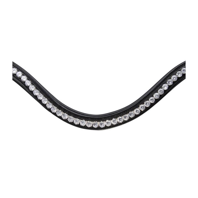 product/w/a/waldhausen_9577301-vb_noir_2.jpg