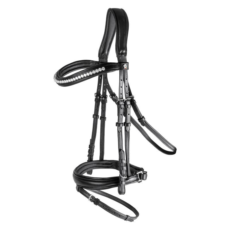 product/w/a/waldhausen_9577801-vb_noir_1.jpg
