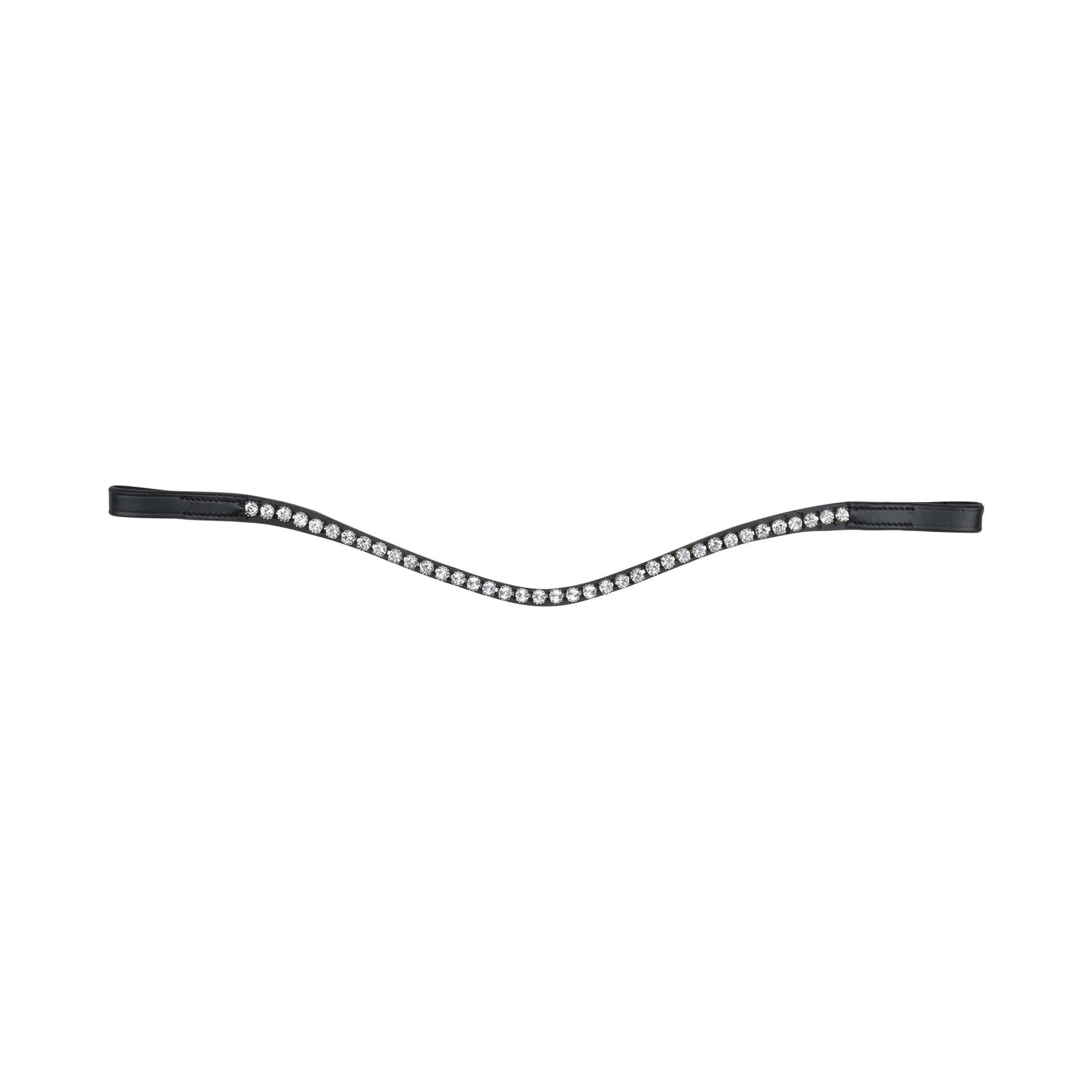 product/w/a/waldhausen_9579011-vb.jpg