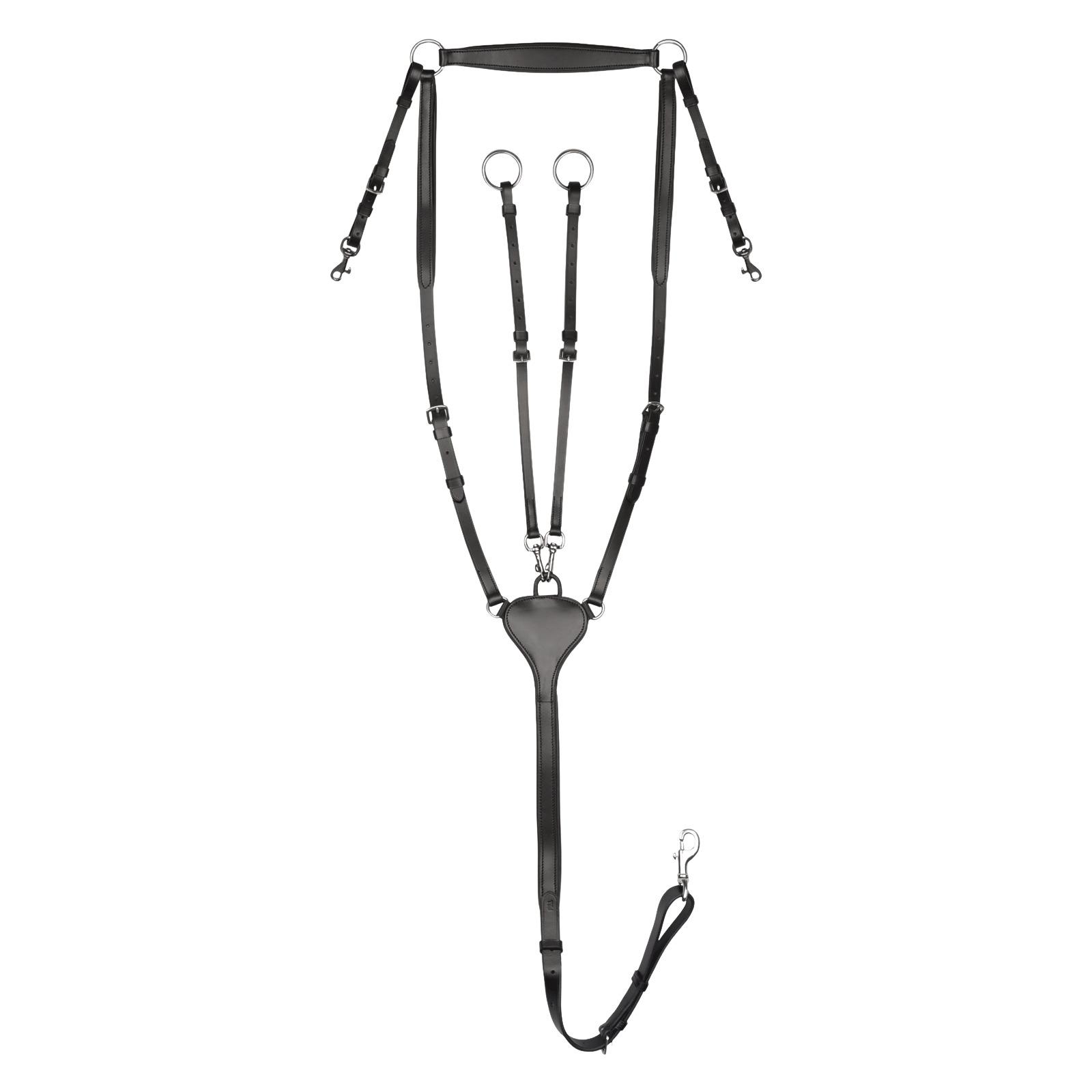 product/w/a/waldhausen_9579501-vb_noir_1.jpg