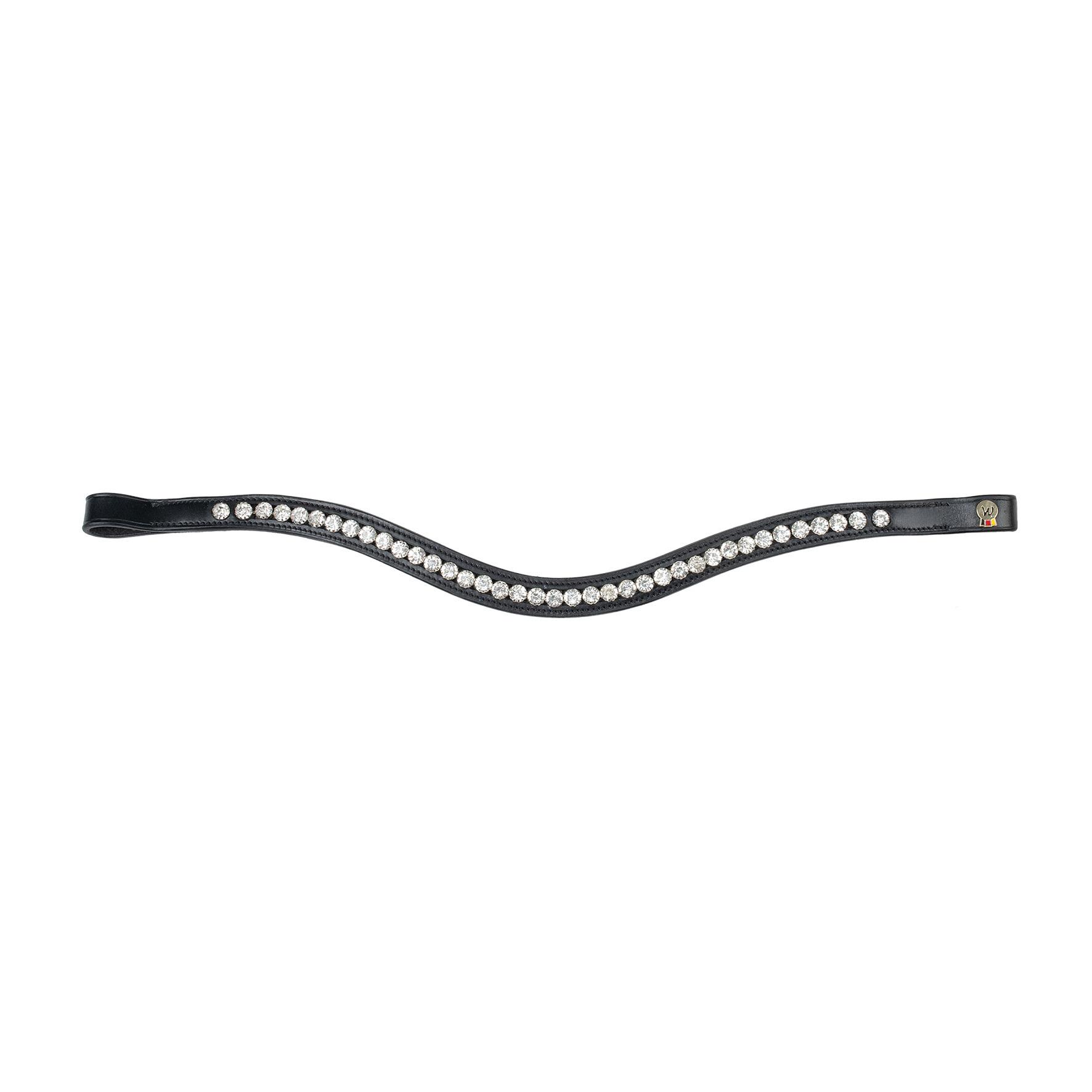 product/w/a/waldhausen_9579701-vb.jpg