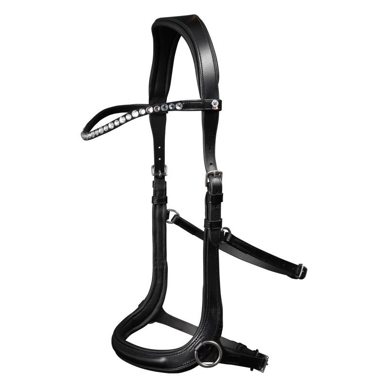 product/w/a/waldhausen_9579801-pon_noir_1.jpg