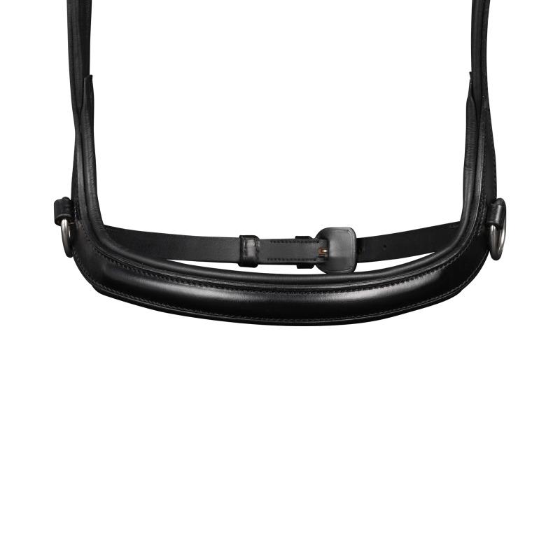 product/w/a/waldhausen_9579801-pon_noir_2.jpg