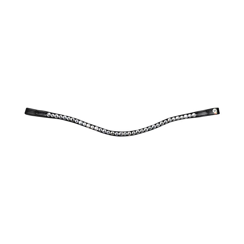 product/w/a/waldhausen_9579801-pon_noir_3.jpg