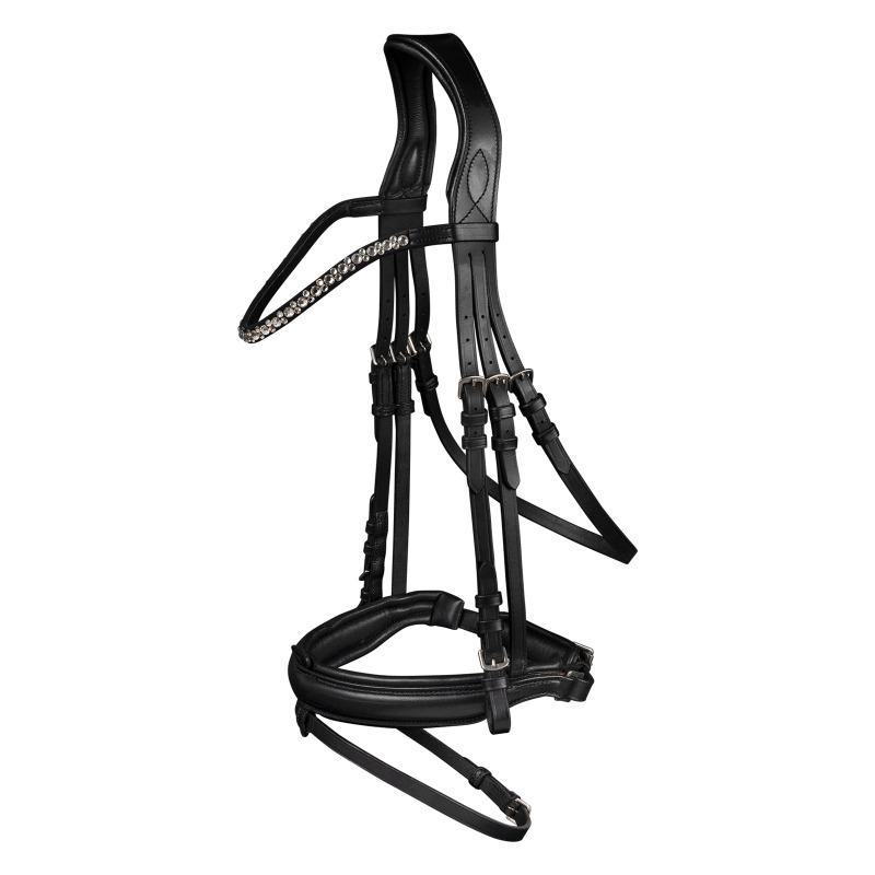 product/w/a/waldhausen_9580001-vb_noir_1.jpg