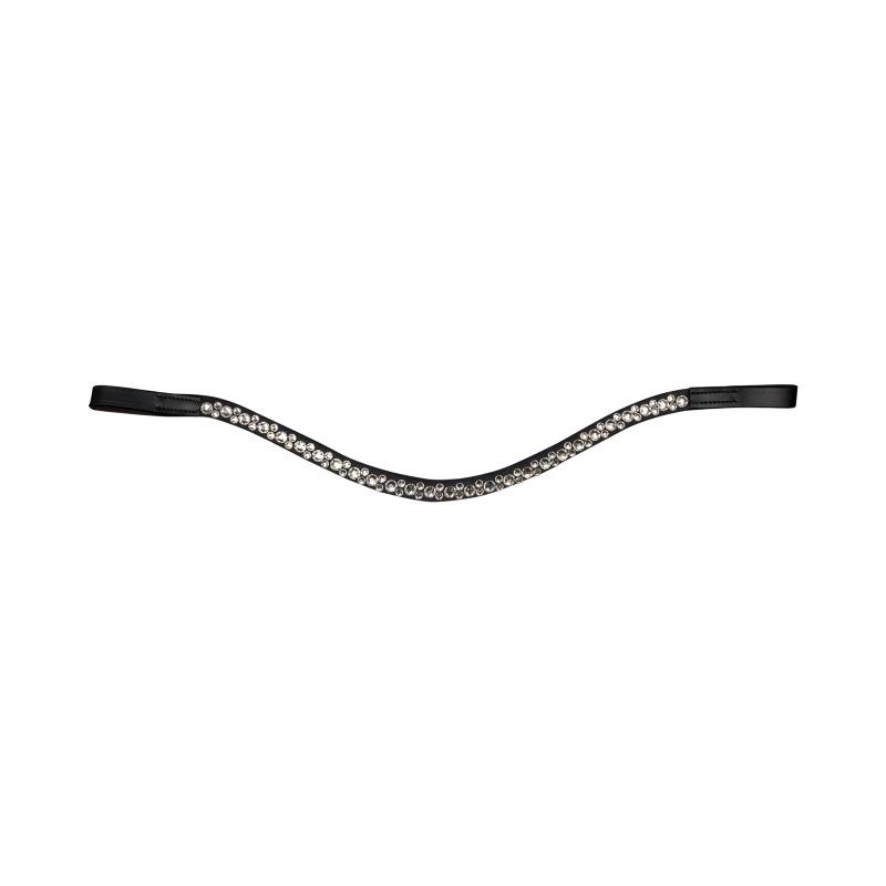 product/w/a/waldhausen_9580001-vb_noir_3.jpg