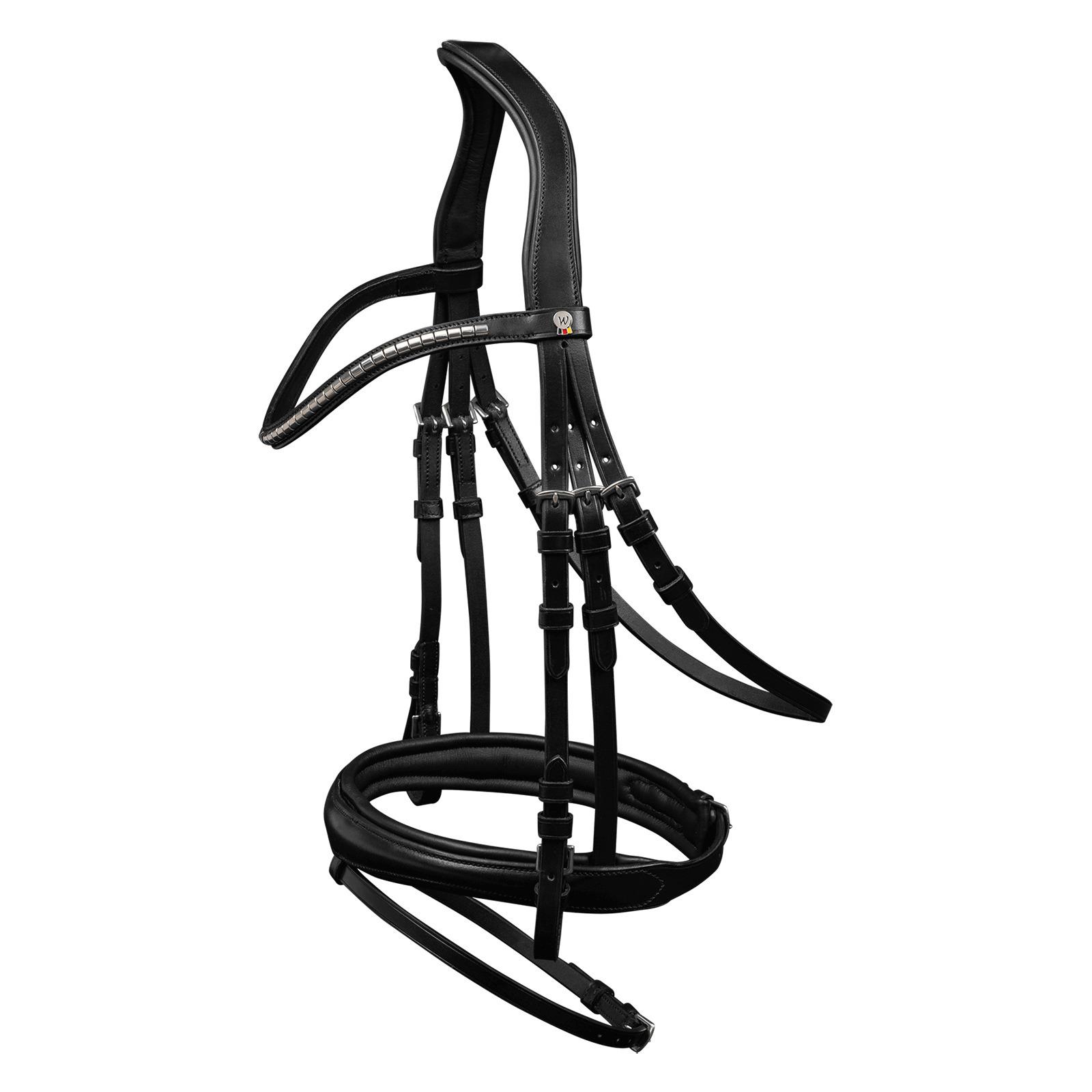 product/w/a/waldhausen_9581101_1.jpg