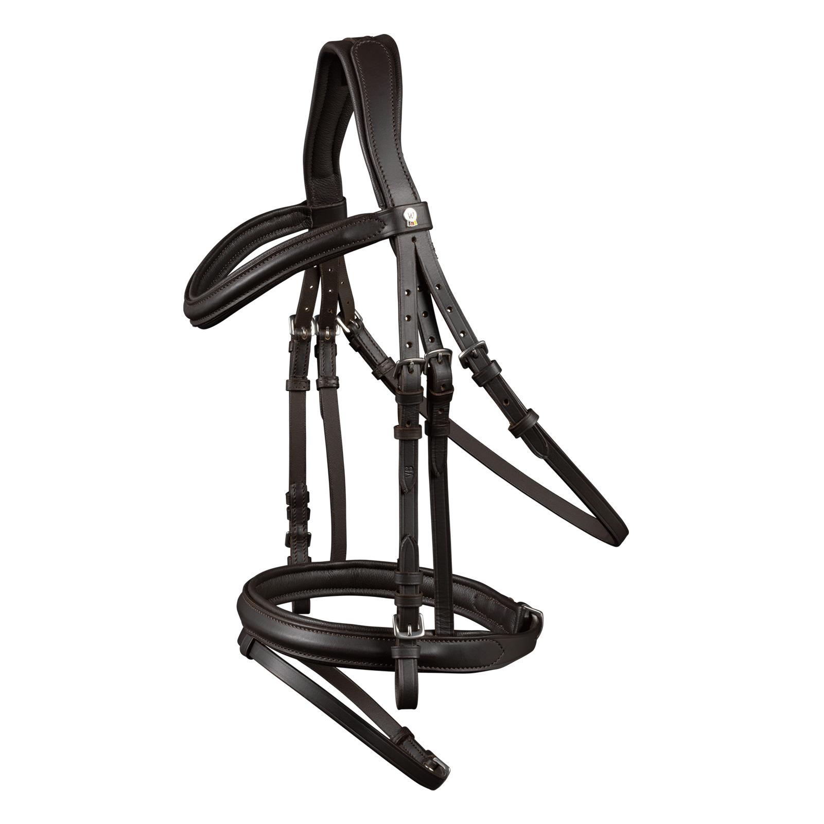 product/w/a/waldhausen_9581430-pon_marron_1.jpg