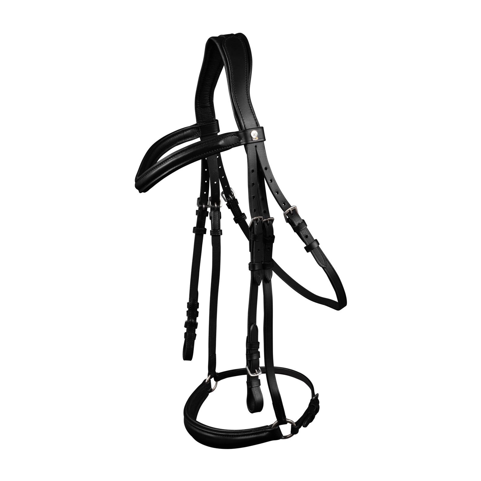 product/w/a/waldhausen_9581601-pon_noir_1.jpg