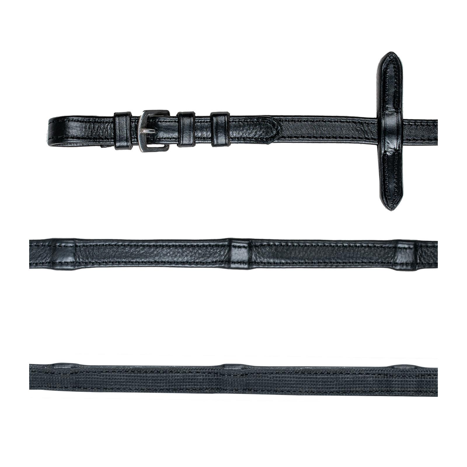 product/w/a/waldhausen_958201.jpg