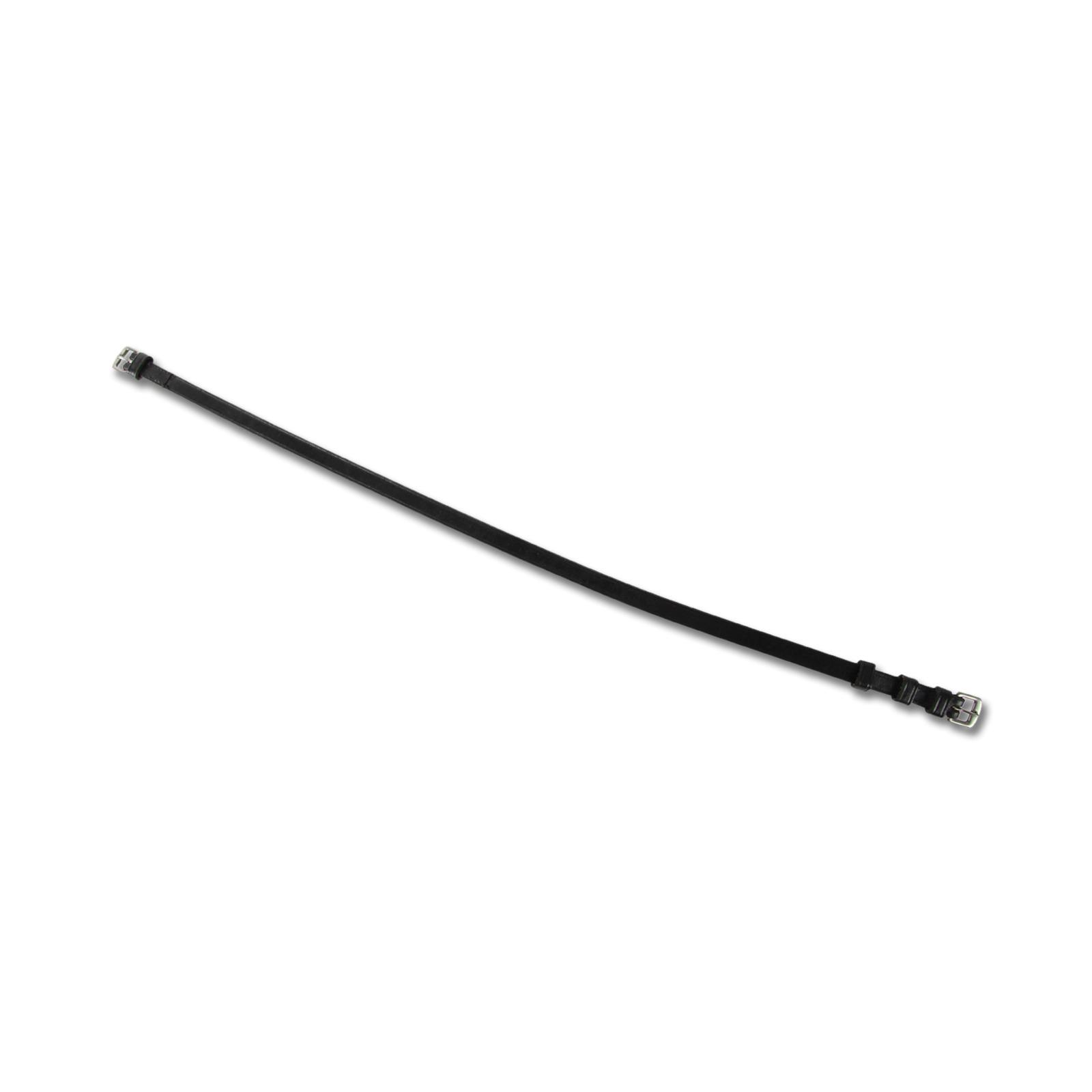 product/w/a/waldhausen_9801730-vb_marron_1.jpg
