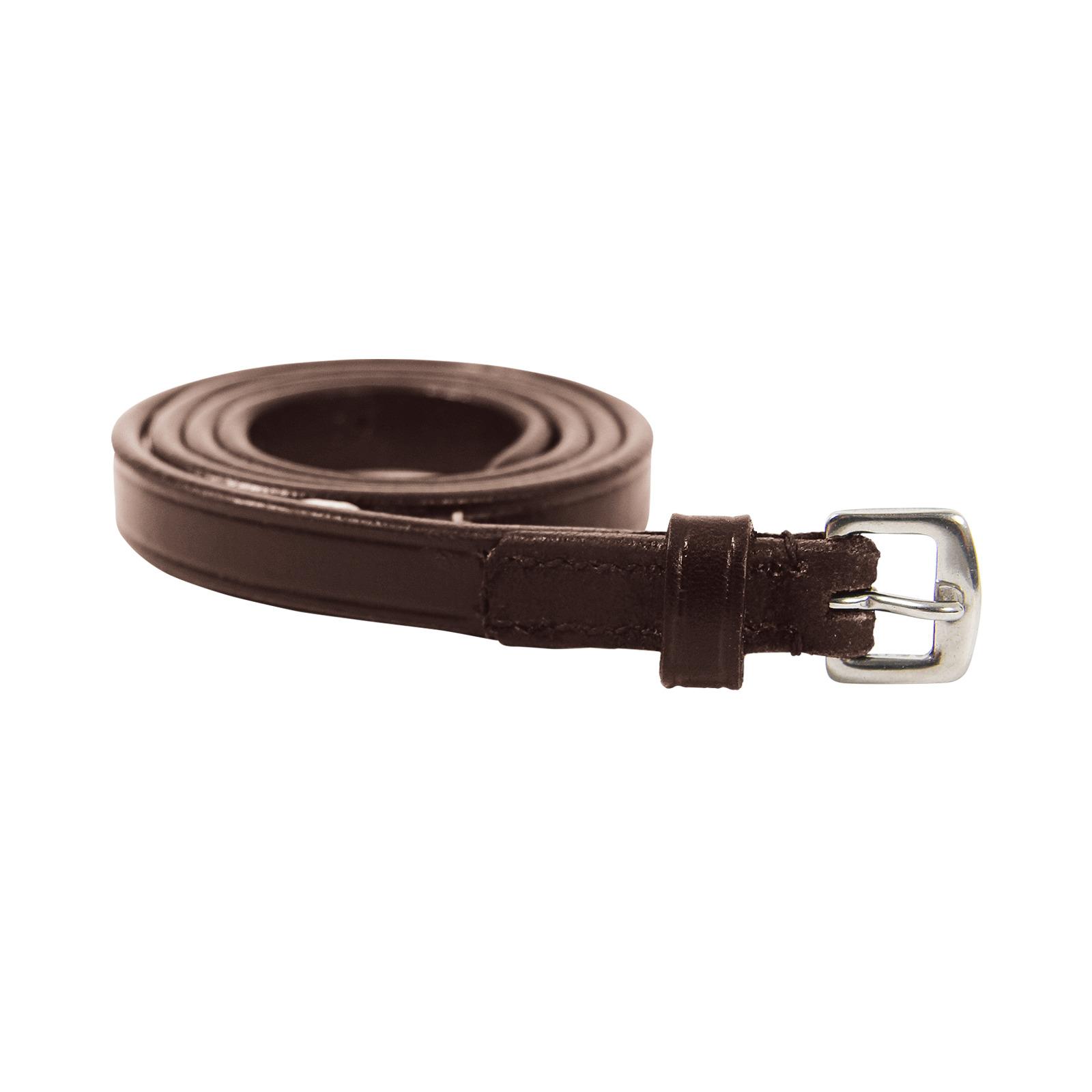 product/w/a/waldhausen_9801930-wb_marron_1.jpg