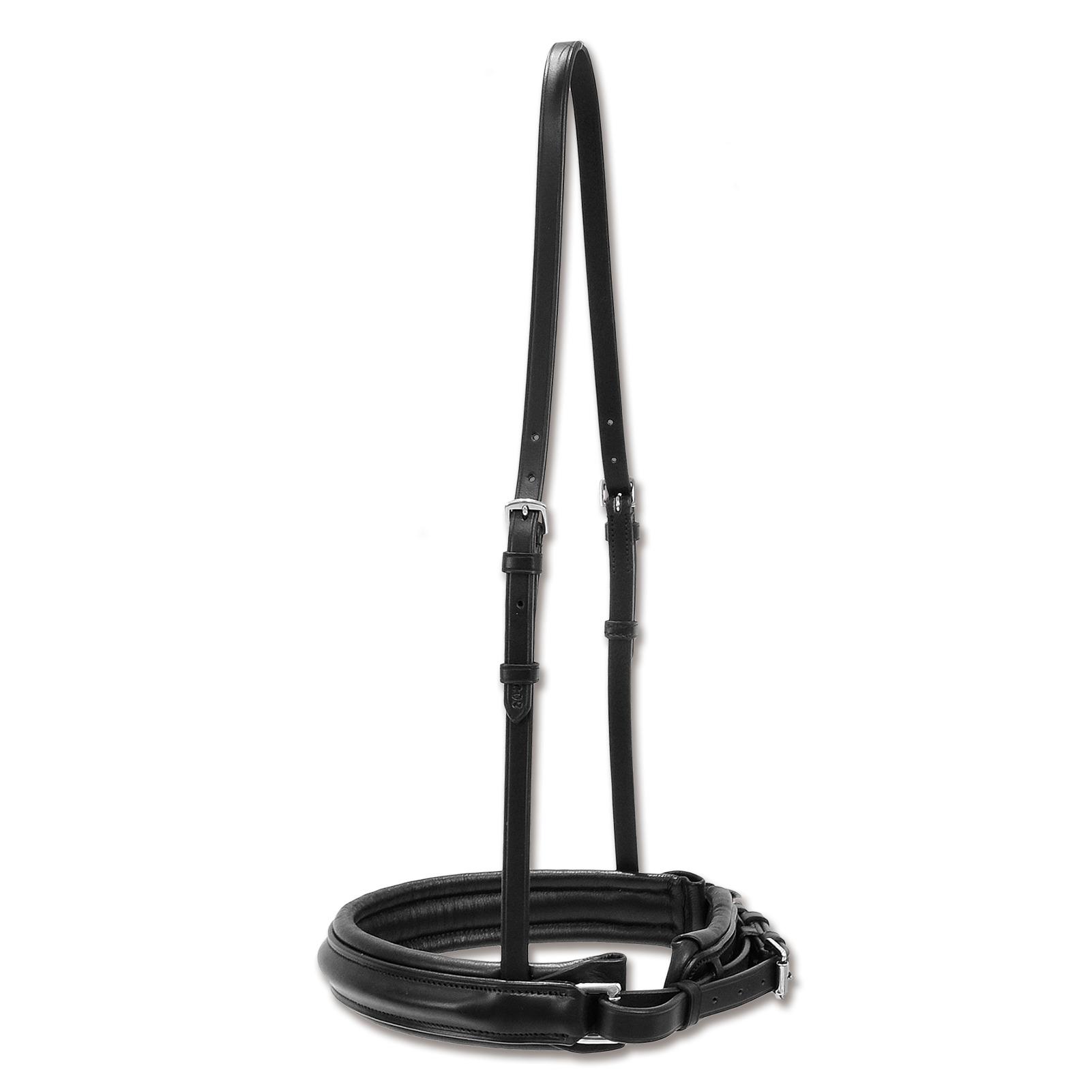 product/w/a/waldhausen_9802401-vb_noir_1.jpg