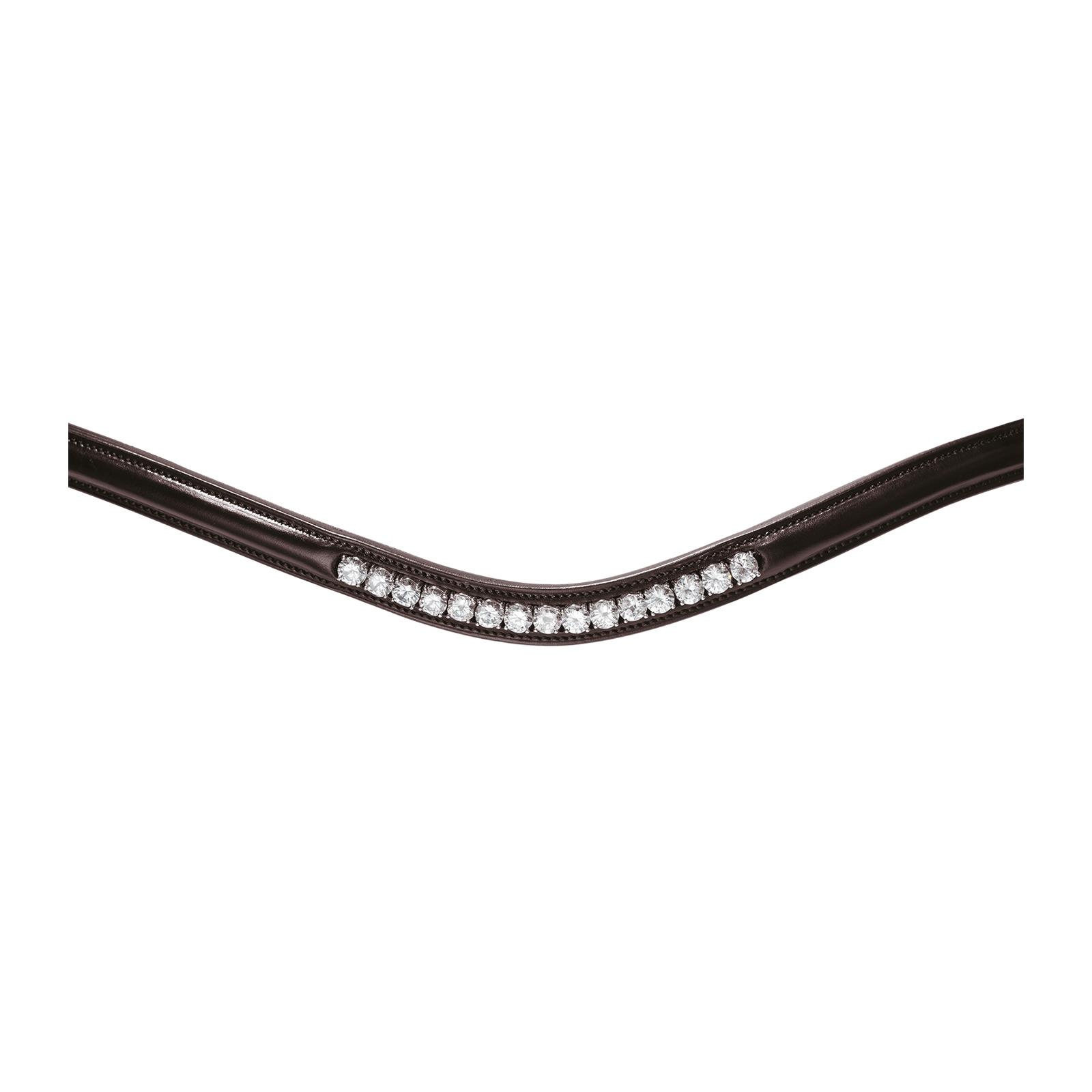 product/w/a/waldhausen_9807130-vb_marron_2.jpg