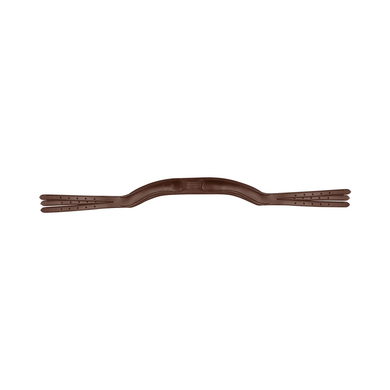 product/w/a/waldhausen_9807530-vb_marron_1.jpg