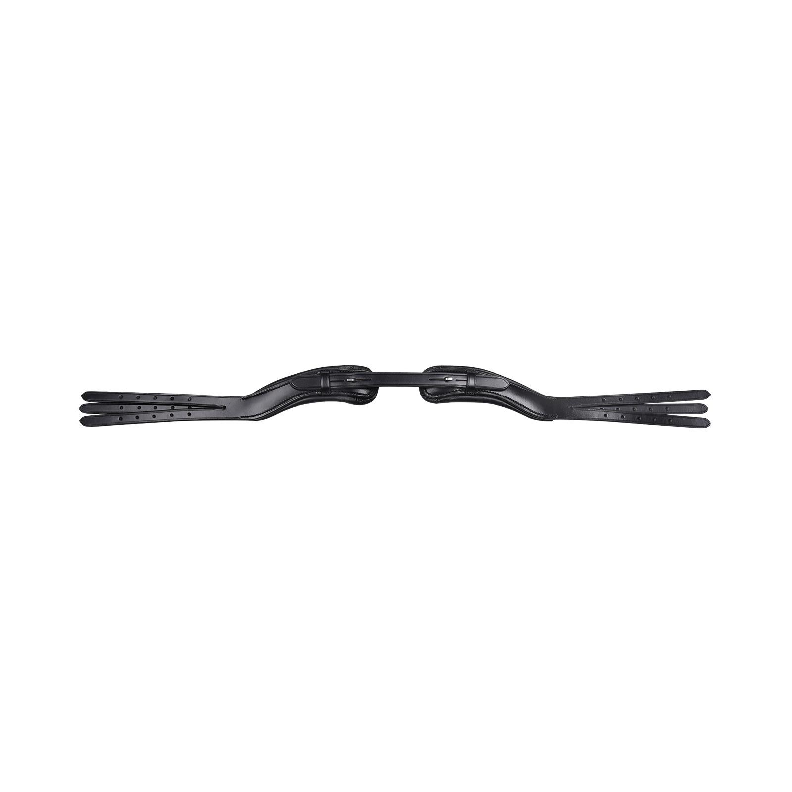 product/w/a/waldhausen_9807601-vb_noir_1.jpg