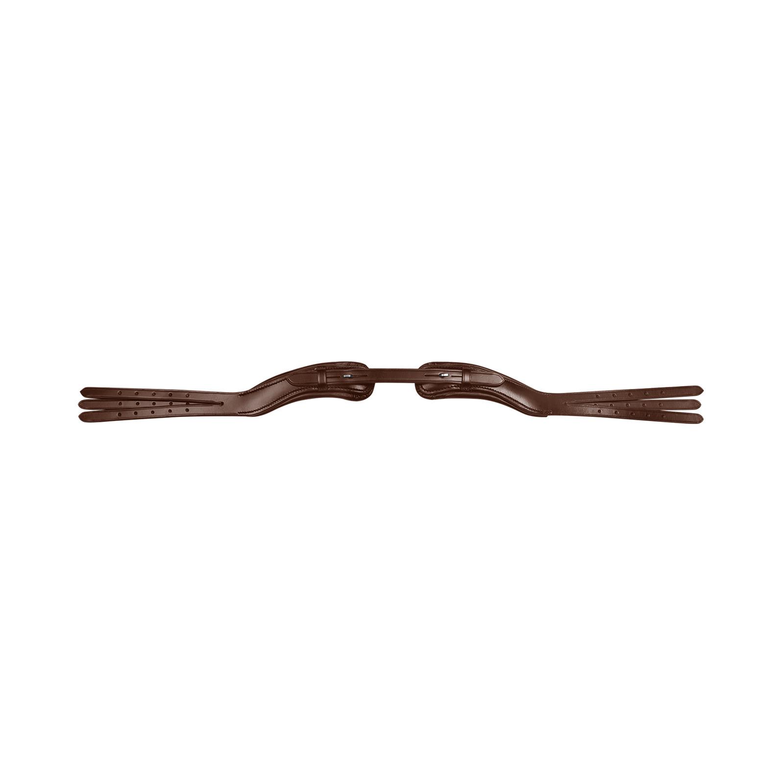 product/w/a/waldhausen_9807630-vb_marron_1.jpg