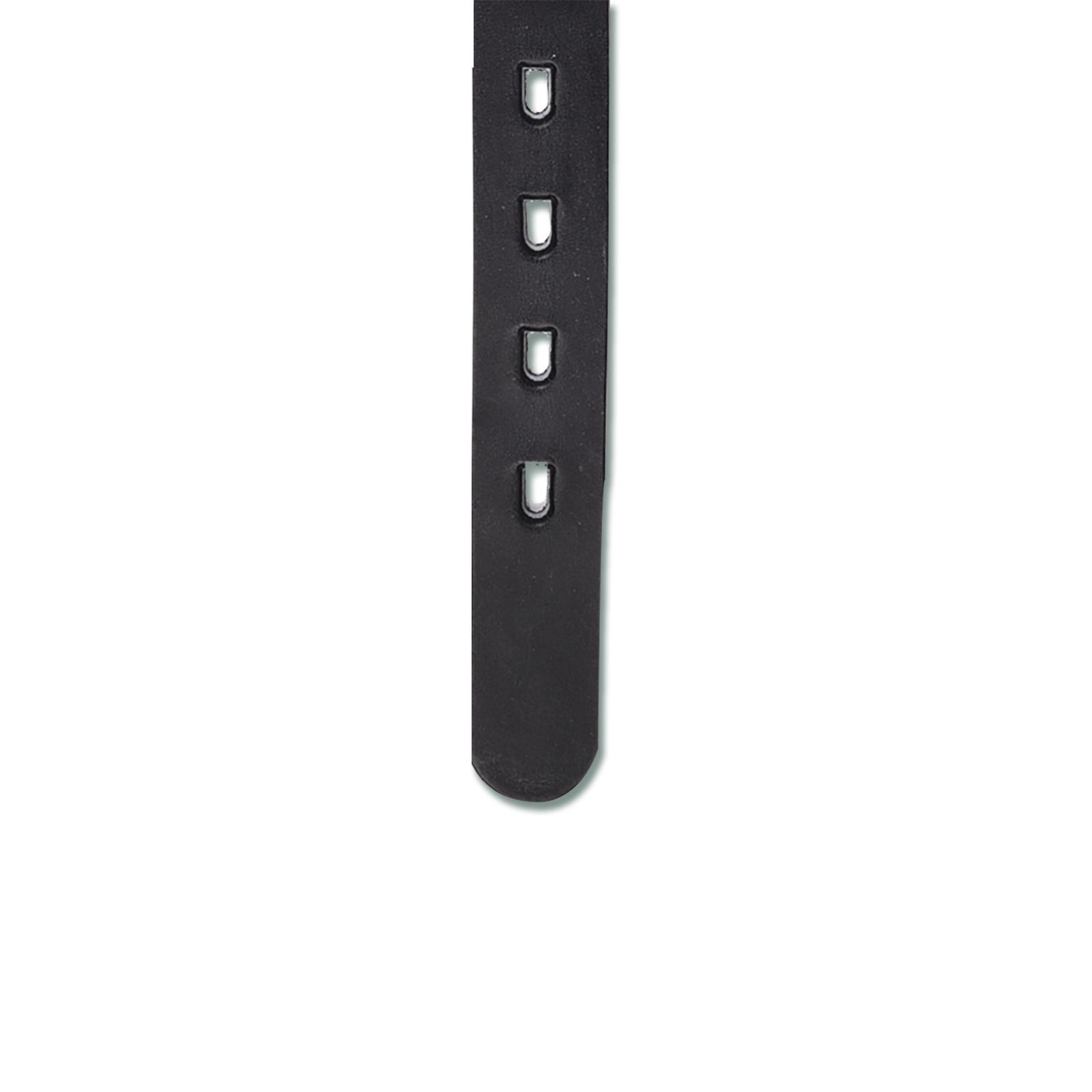 product/w/a/waldhausen_995001.jpg