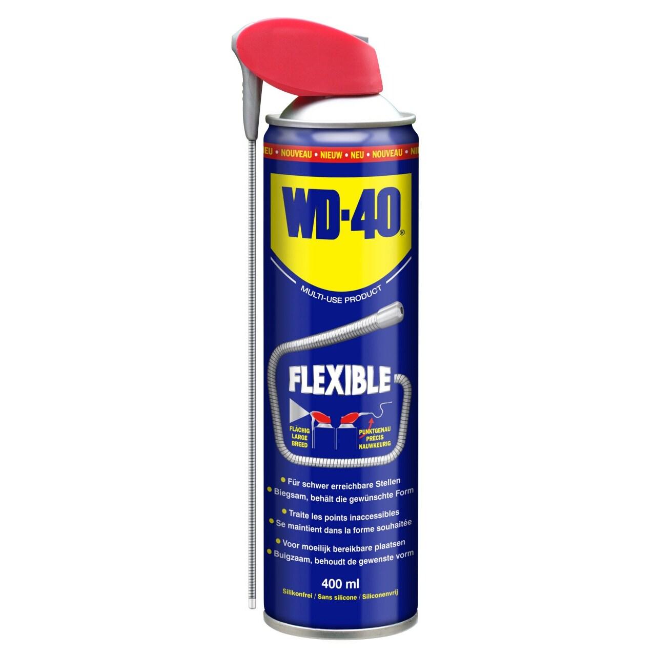 product/w/d/wd-40_291185_0.jpg