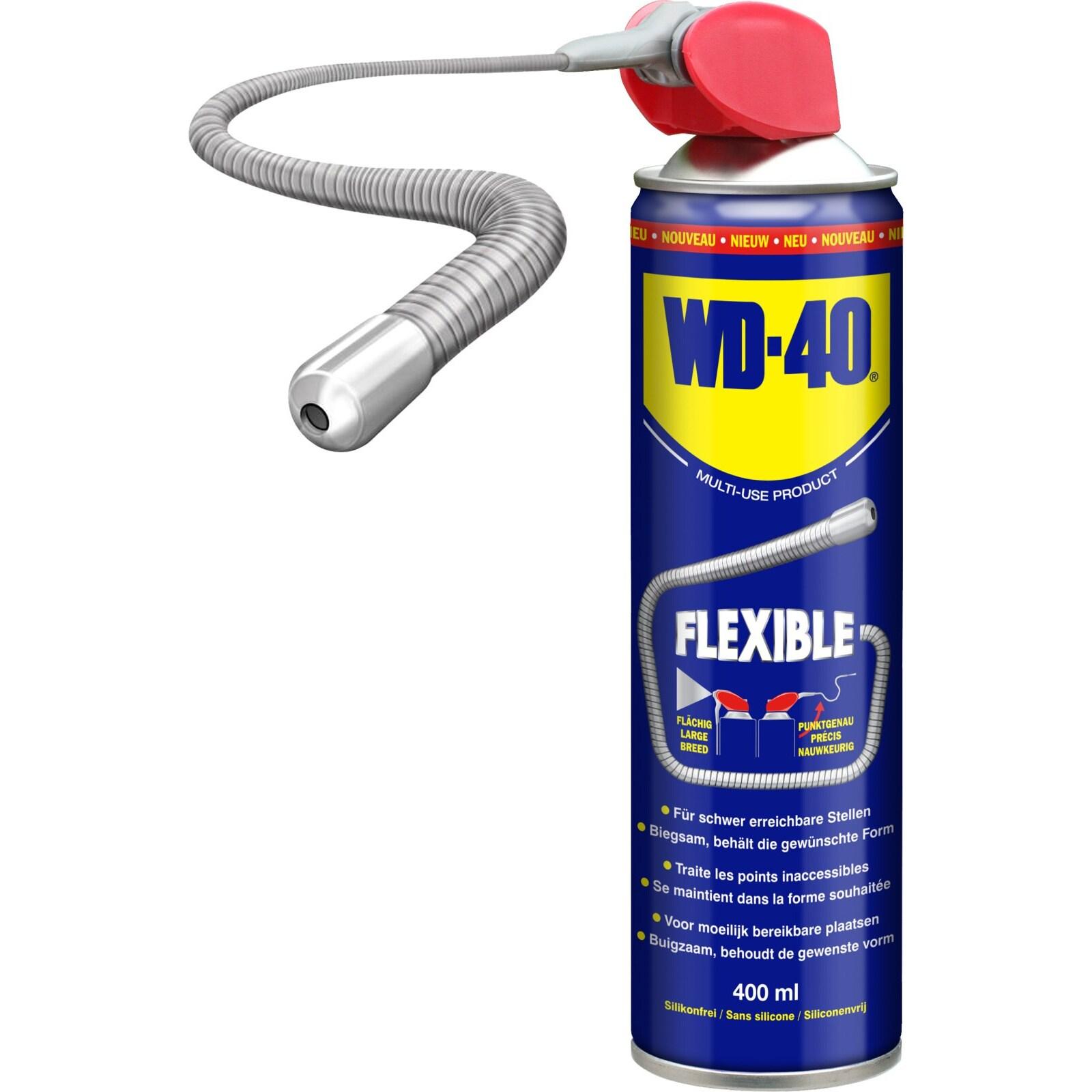 product/w/d/wd-40_291185_1.jpg
