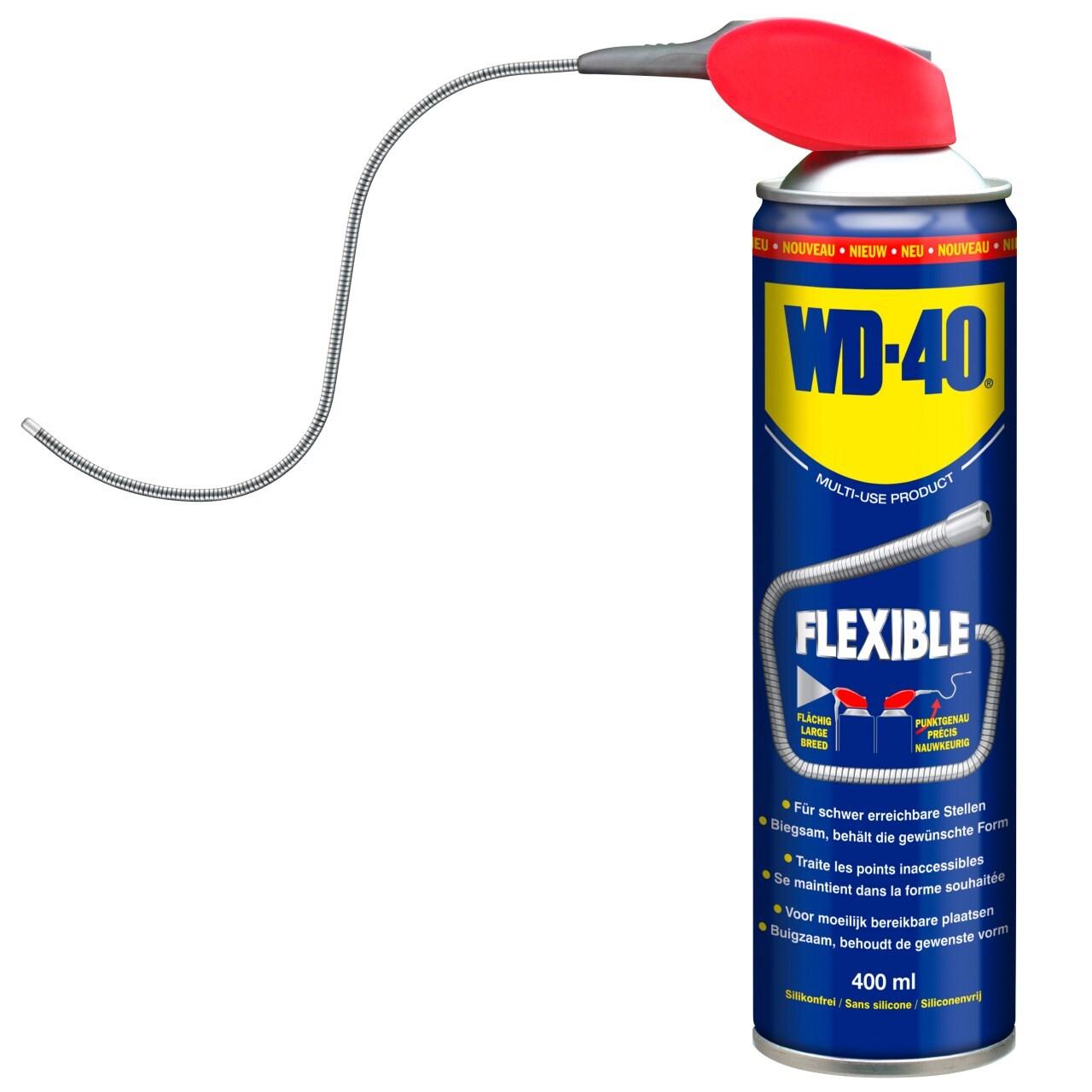 product/w/d/wd-40_291191.jpg