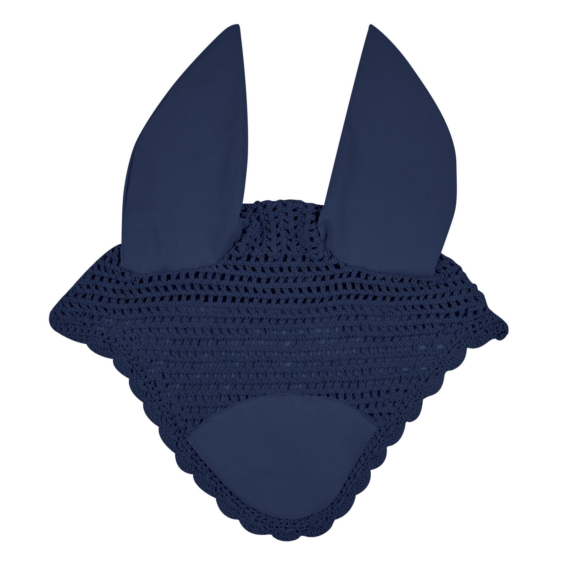 product/w/e/weatherbeeta_1000071009.jpg