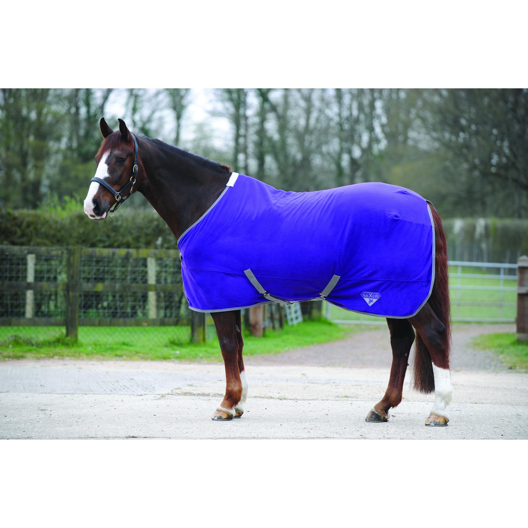 product/w/e/weatherbeeta_1000441113.jpg