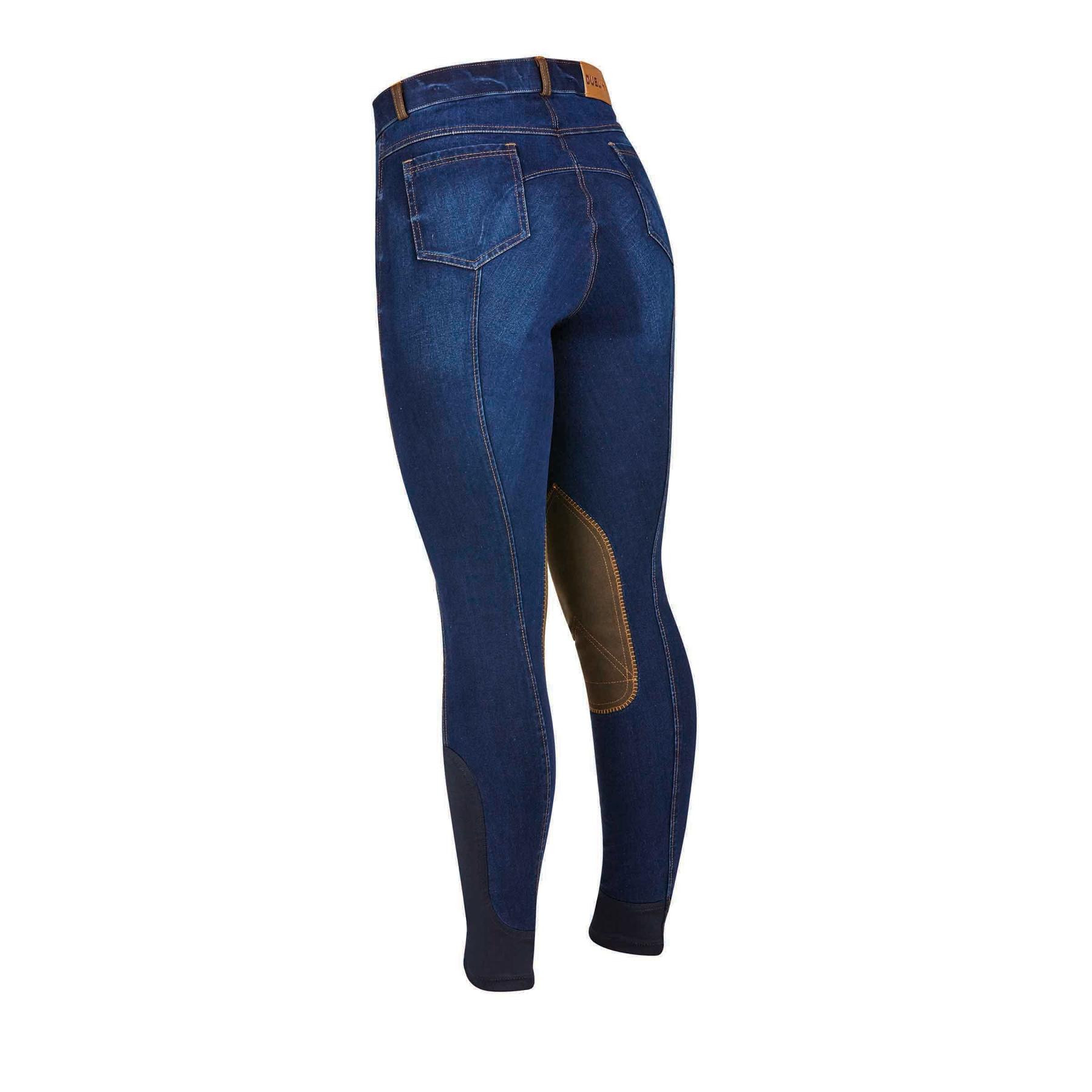 product/w/e/weatherbeeta_1000496001_2.jpg