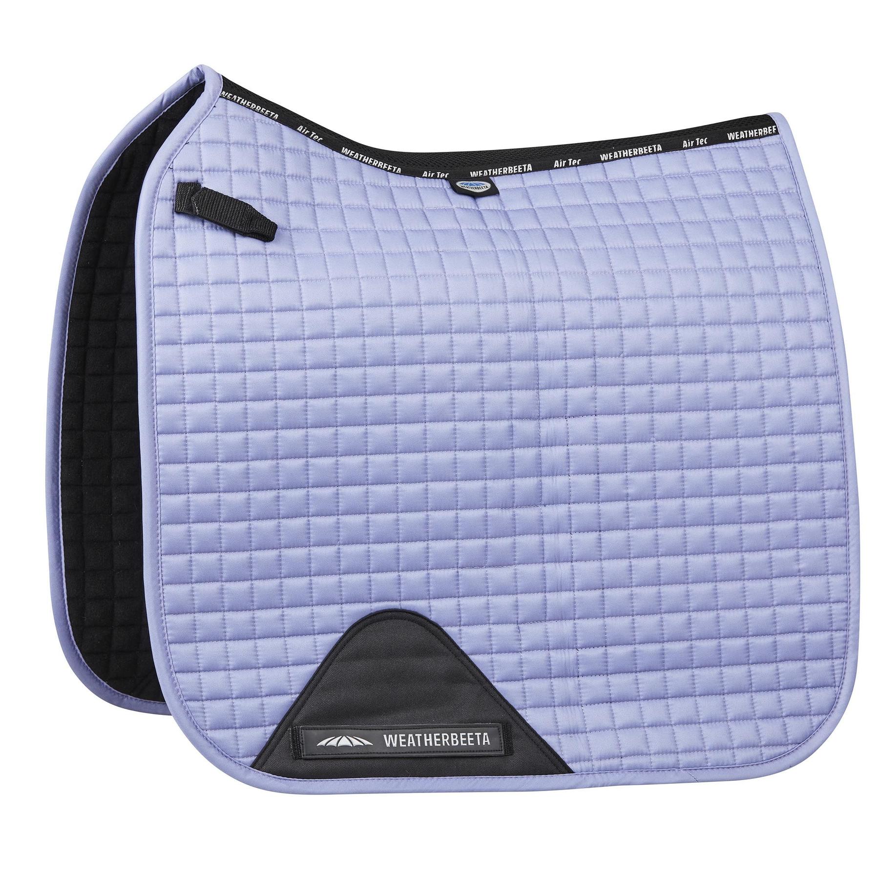 product/w/e/weatherbeeta_1000745038.jpg