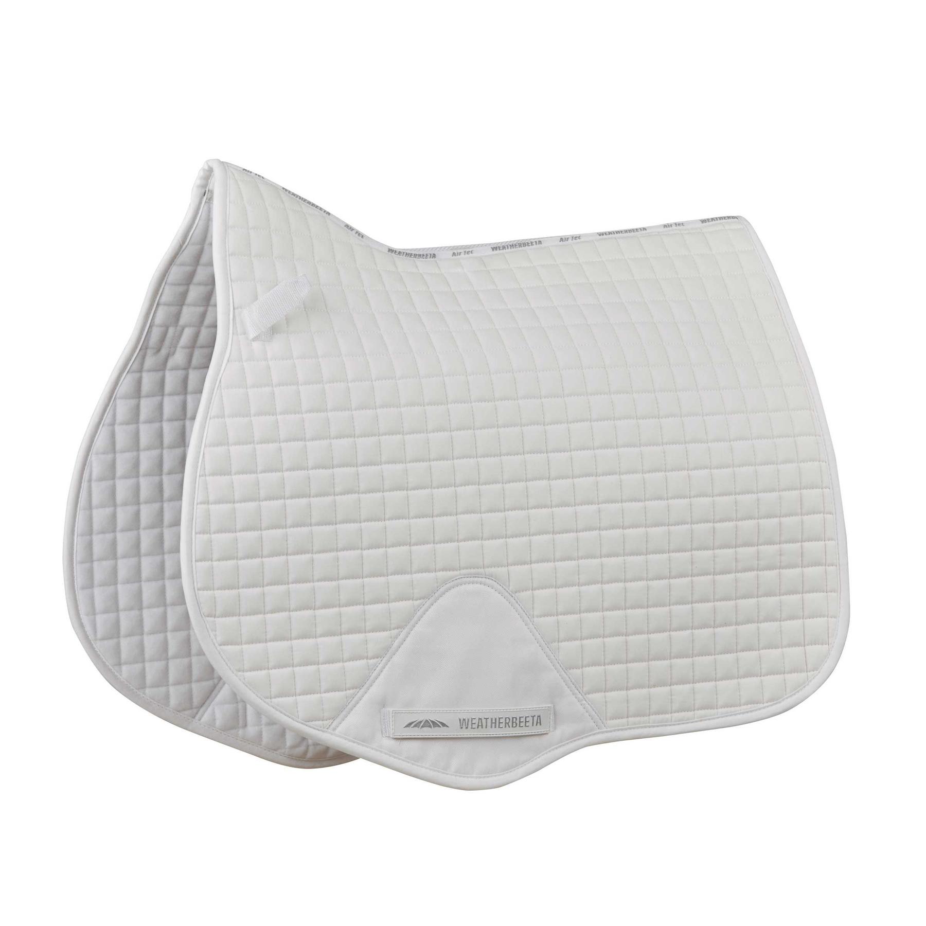 product/w/e/weatherbeeta_1000746008.jpg