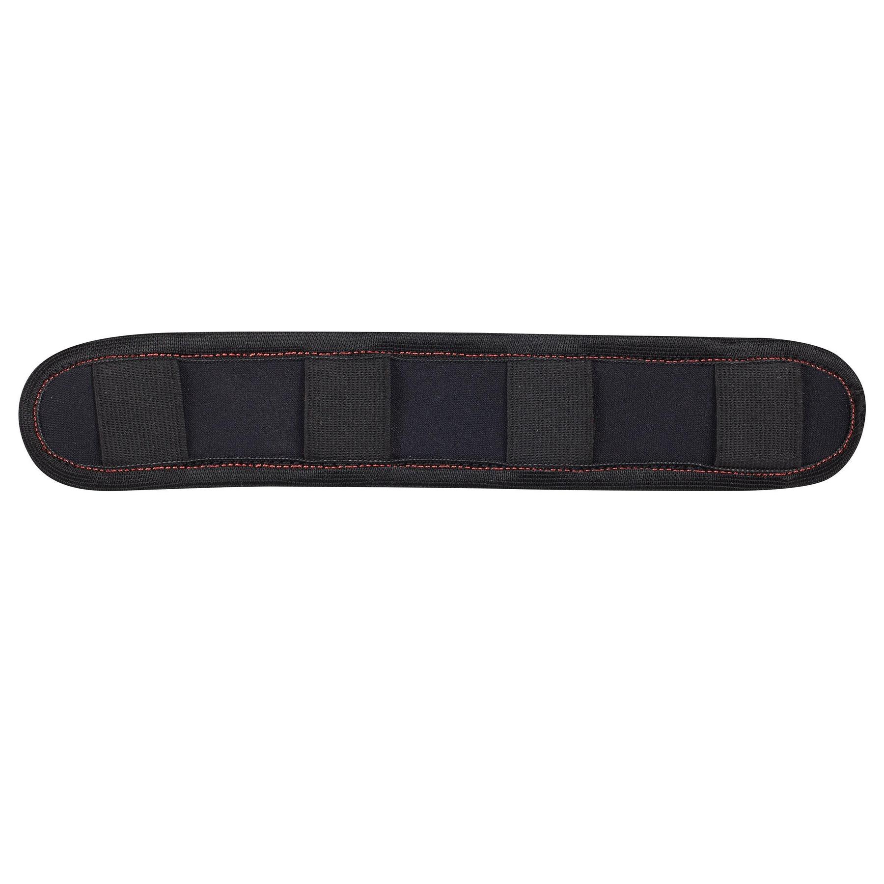 product/w/e/weatherbeeta_1001573001_1.jpg