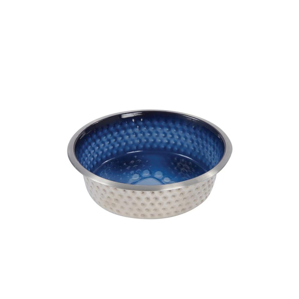 product/w/e/weatherbeeta_1001577017_royal-blue_1.jpg