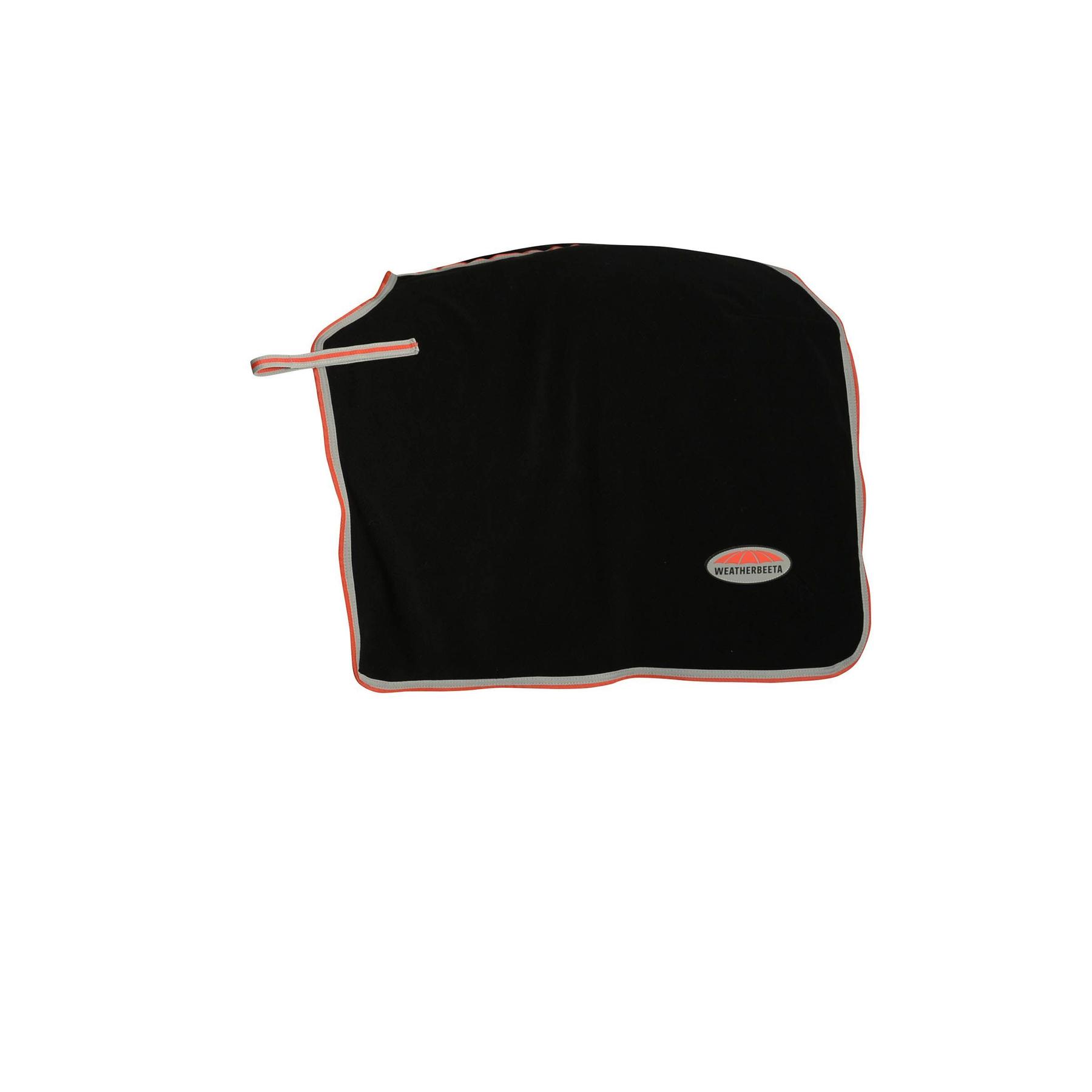 product/w/e/weatherbeeta_1001611001_1.jpg