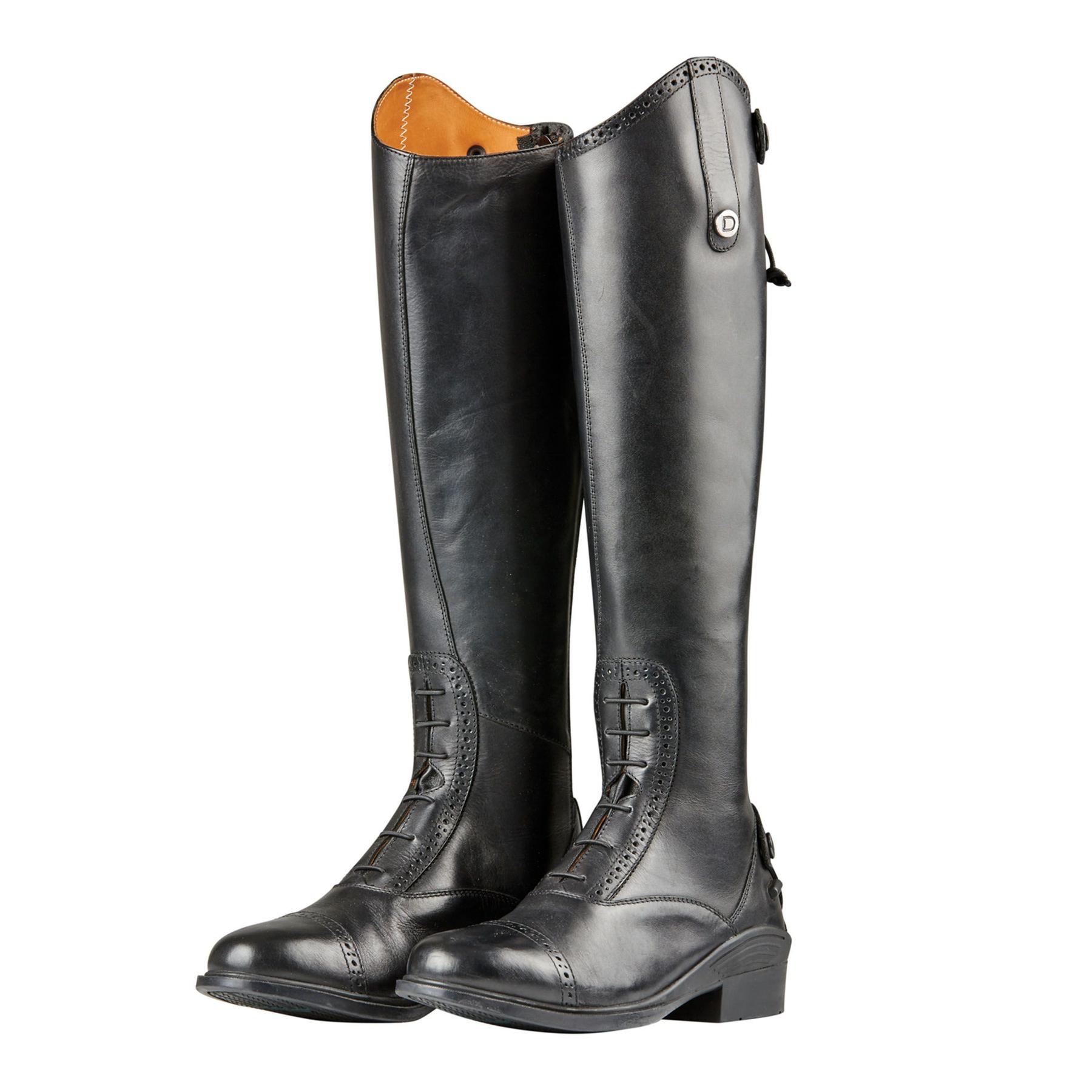 product/w/e/weatherbeeta_1001672002_1.jpg