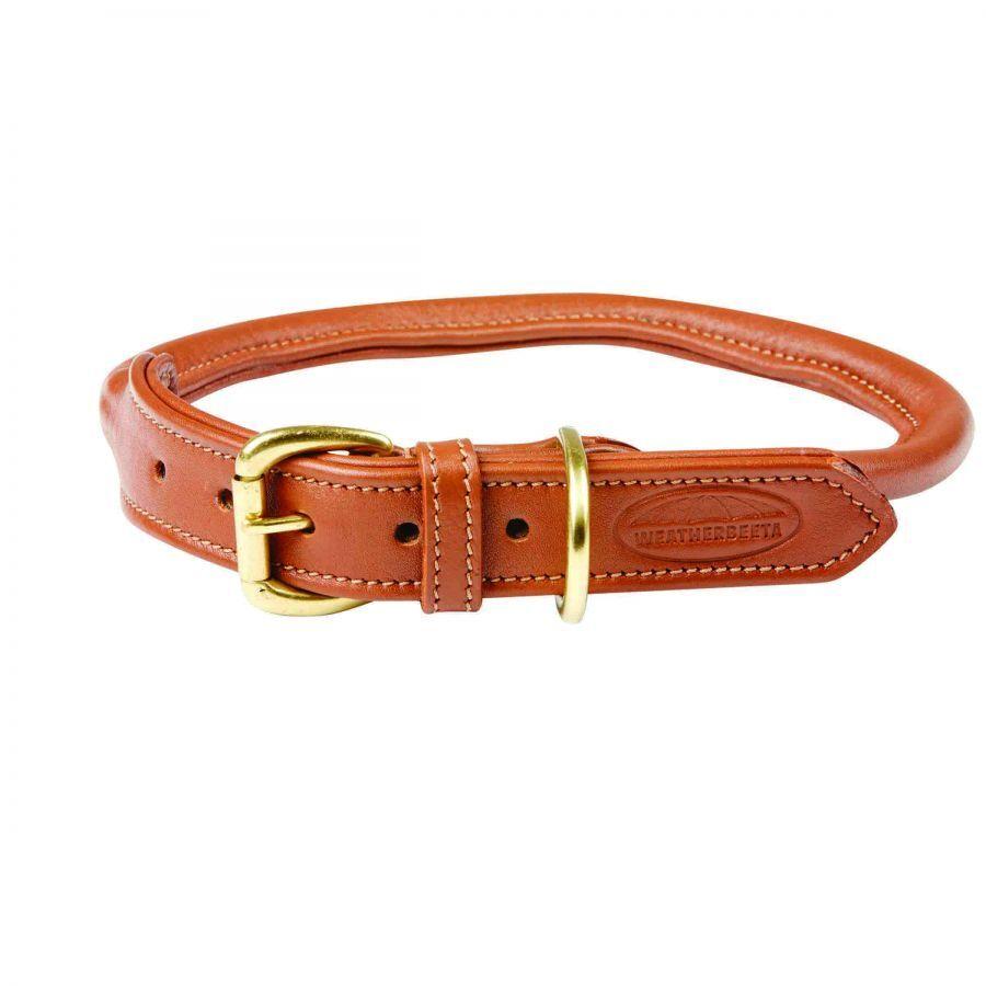 product/w/e/weatherbeeta_1001694028.jpg